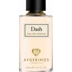 عطر ادکلن دش آورژینوس - Dash Avgerinos - بررسی، قیمت و خرید