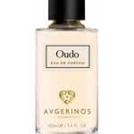عطر ادکلن اودو آورینیوس - Oudo Avgerinos - بررسی، قیمت و خرید