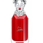 عطر ادکلن لوبیکس کریستین لوبوتین - Loubikiss Christian Louboutin - بررسی، قیمت و خرید