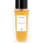 عطر ادکلن پیور نوآر انین بینگ - Pure Noir Anine Bing - بررسی، قیمت و خرید
