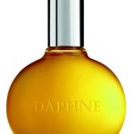 عطر ادکلن دَفنی کام دی کارسون - Daphne Comme des Garcons - بررسی، قیمت و خرید