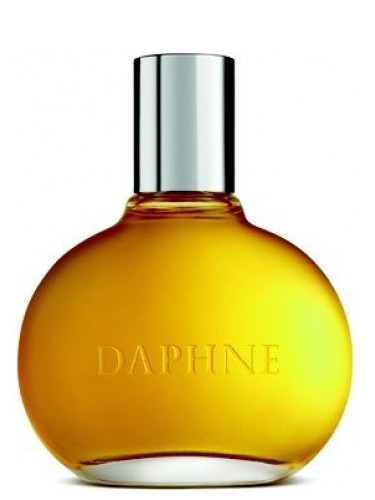 عطر ادکلن دَفنی کام دی کارسون - Daphne Comme des Garcons - بررسی، قیمت و خرید