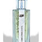 عطر ادکلن چیکومه‌کواتل آزتک - Chicomecoatl Azteque - بررسی، قیمت و خرید