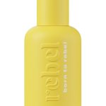 عطر ادکلن بورن تو ریبل بِل رِبِل - Born To Rebel Bel Rebel - بررسی، قیمت و خرید