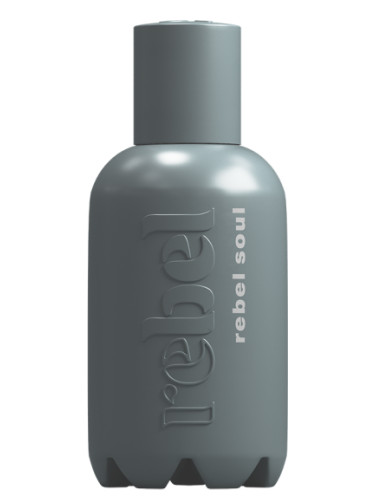 عطر ادکلن رِبِل سُل بل ربل - Rebel Soul Bel Rebel - بررسی، قیمت و خرید