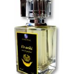 عطر ادکلن ایو آریکی کریستیان برینک - E’o ariki Cristian Brinck - بررسی، قیمت و خرید