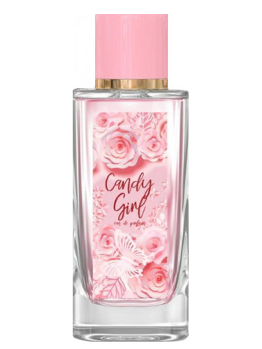عطر ادکلن کندی گرل بیس - Candy Girl Bi-es - بررسی، قیمت و خرید