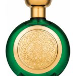 عطر ادکلن لایون هارت بودیسیا د ویکتوریوس - Lion Heart Boadicea the Victorious - بررسی، قیمت و خرید