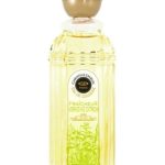 عطر ادکلن اُ دو کلن فِرشِر وِروِن سیتْرون کریستین داروین - Eau de Cologne Fraîcheur Verveine Citron Christine Darvin - بررسی، قیمت و خرید