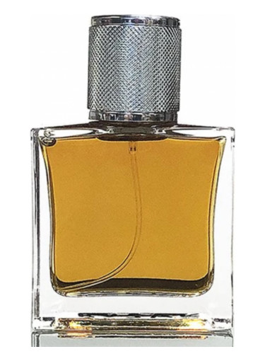 عطر ادکلن افتر اوری اونس آو جوی (لیوز مای بادی) کریس روساک - After Every Ounce of Joy (Leaves My Body) Chris Rusak - بررسی، قیمت و خرید
