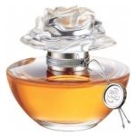 عطر ادکلن این بلوم بای ریس ویترسپون ایوون - In Bloom by Reese Witherspoon Avon - بررسی، قیمت و خرید