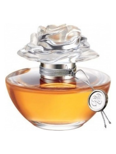 عطر ادکلن این بلوم بای ریس ویترسپون ایوون - In Bloom by Reese Witherspoon Avon - بررسی، قیمت و خرید