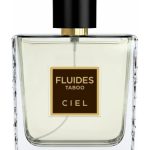 عطر ادکلن تبو سیل پرفیوم - Taboo CIEL Parfum - بررسی، قیمت و خرید