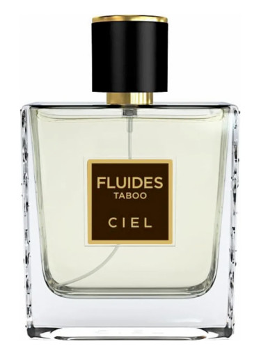 عطر ادکلن تبو سیل پرفیوم - Taboo CIEL Parfum - بررسی، قیمت و خرید
