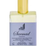 عطر ادکلن سرمد العنیق - Sarmad Al Aneeq - بررسی، قیمت و خرید