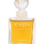 عطر ادکلن ایمورتل فورتی تری سونتین کارتا - Immortelle 43 | 17 Carta - بررسی، قیمت و خرید