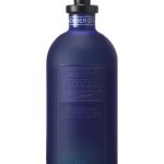 عطر ادکلن آکسفورد اند کمبریج کلون چک اند اسپیک - Oxford & Cambridge Cologne Czech & Speake - بررسی، قیمت و خرید
