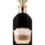 عطر ادکلن لرد نویر کورنیچ دور - Lord Noir Corniche D'Or - بررسی، قیمت و خرید