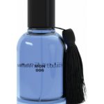 عطر ادکلن مان زیرو زیرو سیکس المسبح - Mon 006 Al Musbah - بررسی، قیمت و خرید