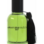 عطر ادکلن مون صفر صفر هفت المسبح - Mon 007 Al Musbah - بررسی، قیمت و خرید