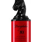 عطر ادکلن بوسفالوس الون آرماف - Bucephalus XI Armaf - بررسی، قیمت و خرید