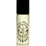 عطر ادکلن لاو اوریک بلندز - Love Auric Blends - بررسی، قیمت و خرید