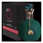 عطر ادکلن یلدا ماه مون آکوا پرفیوم اتلیه - Yalda Maah Moon Aqua Perfume Atelier - بررسی، قیمت و خرید