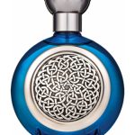 عطر ادکلن پراسپروس بودیسیا د ویکتوریوس - Prosperous Boadicea the Victorious - بررسی، قیمت و خرید