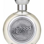 عطر ادکلن بریوری بودیسیا د ویکتوریوس - Bravery Boadicea the Victorious - بررسی، قیمت و خرید