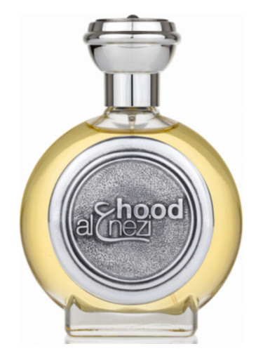 عطر ادکلن لئوپارد آو عربیا بودیسیا د ویکتوریوس - Leopard Of Arabia Boadicea the Victorious - بررسی، قیمت و خرید