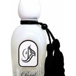 عطر ادکلن پرل عربسک پرفیومز - Pearl Arabesque Perfumes - بررسی، قیمت و خرید