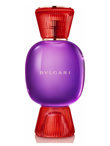 عطر ادکلن فانتازیا ونیتا بولگاری - Fantasia Veneta Bvlgari - بررسی، قیمت و خرید