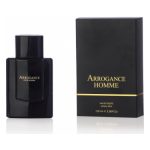عطر ادکلن ارگنس پور هم اروگنس - Arrogance Pour Homme Arrogance - بررسی، قیمت و خرید