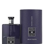 عطر ادکلن ایندیا هیکس آیلند نایتس کربتری اند اولین - India Hicks Island Nights Crabtree & Evelyn - بررسی، قیمت و خرید