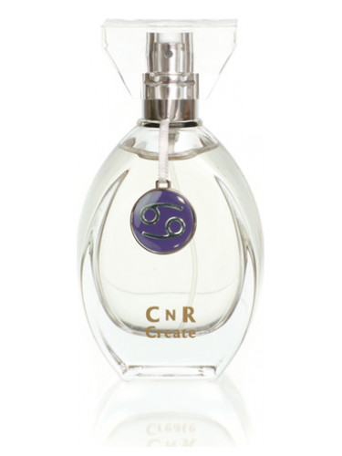 عطر ادکلن کنسر سی ان آر کریت - Cancer CnR Create - بررسی، قیمت و خرید