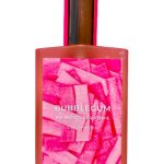 عطر ادکلن بابِلگام کالِرنویز - Bubblegum Colornoise - بررسی، قیمت و خرید