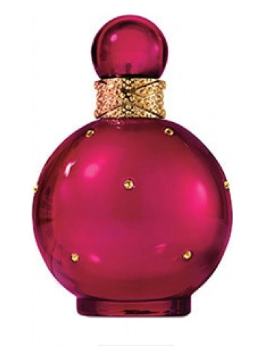 عطر ادکلن فنتسی اینتنس بریتنی اسپیرز - Fantasy Intense Britney Spears - بررسی، قیمت و خرید