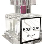 عطر ادکلن بوتیک او دو پرفیوم بیدو - Boutique Eau de Parfum BedeauX - بررسی، قیمت و خرید