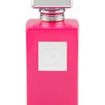 عطر ادکلن ریچ بلند اینتنس فور وومن کریستین ریچارد - Rich Blend Intense For Women Christian Richard - بررسی، قیمت و خرید