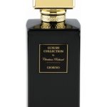 عطر ادکلن جورنو کریستین ریچارد - Giorno Christian Richard - بررسی، قیمت و خرید