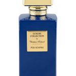 عطر ادکلن پِر سِمپرِه کریستین ریچارد - Per Sempre Christian Richard - بررسی، قیمت و خرید