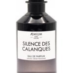 عطر ادکلن سایلنس دس کالانکس آی‌یِمیوم - Silence Des Calanques Aemium - بررسی، قیمت و خرید