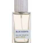 عطر ادکلن پیو اِلیکسر بلو سنتس - Pure Elixir Blue Scents - بررسی، قیمت و خرید