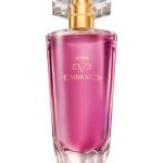 عطر ادکلن ایو امبریس اِی‌وون - Eve Embrace Avon - بررسی، قیمت و خرید