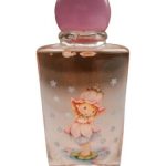عطر ادکلن لیتل بلوسم اون - Little Blossom Avon - بررسی، قیمت و خرید