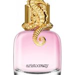 عطر ادکلن بریلیانت آریستوکرازی - Brilliant Aristocrazy - بررسی، قیمت و خرید