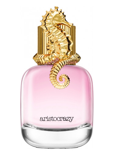 عطر ادکلن بریلیانت آریستوکرازی - Brilliant Aristocrazy - بررسی، قیمت و خرید
