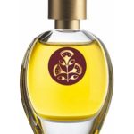 عطر ادکلن کاباره ابسکور آمارانتوس - Cabaret Obscure Amaranthvs - بررسی، قیمت و خرید