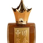 عطر ادکلن چینی اود اریج ل دوری - Chinese Oud Areej Le Doré - بررسی، قیمت و خرید