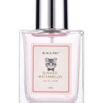 عطر ادکلن سامر واترملون بلک پا - Summer Watermelon Black Paw - بررسی، قیمت و خرید